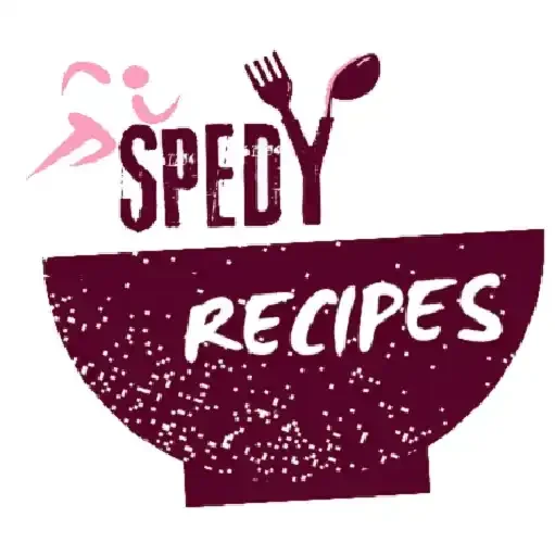 spedyrecipes.com