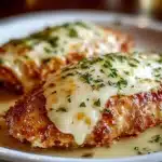 Longhorn Steakhouse Chicken Parmesan 2025 08 21 173837 150x150 1