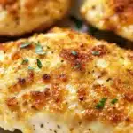 Melt In Your Mouth Chicken Breast 2025 08 21 173836 150x150 1