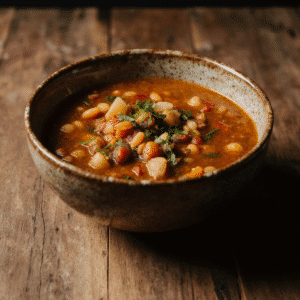 Nutrient Dense Soup (2)