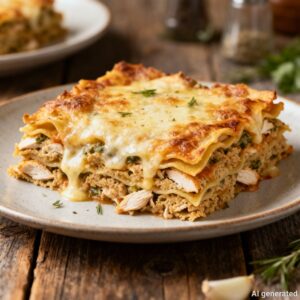 Igm 202509240731 [cypf7uhljgq6qenzdciq8]