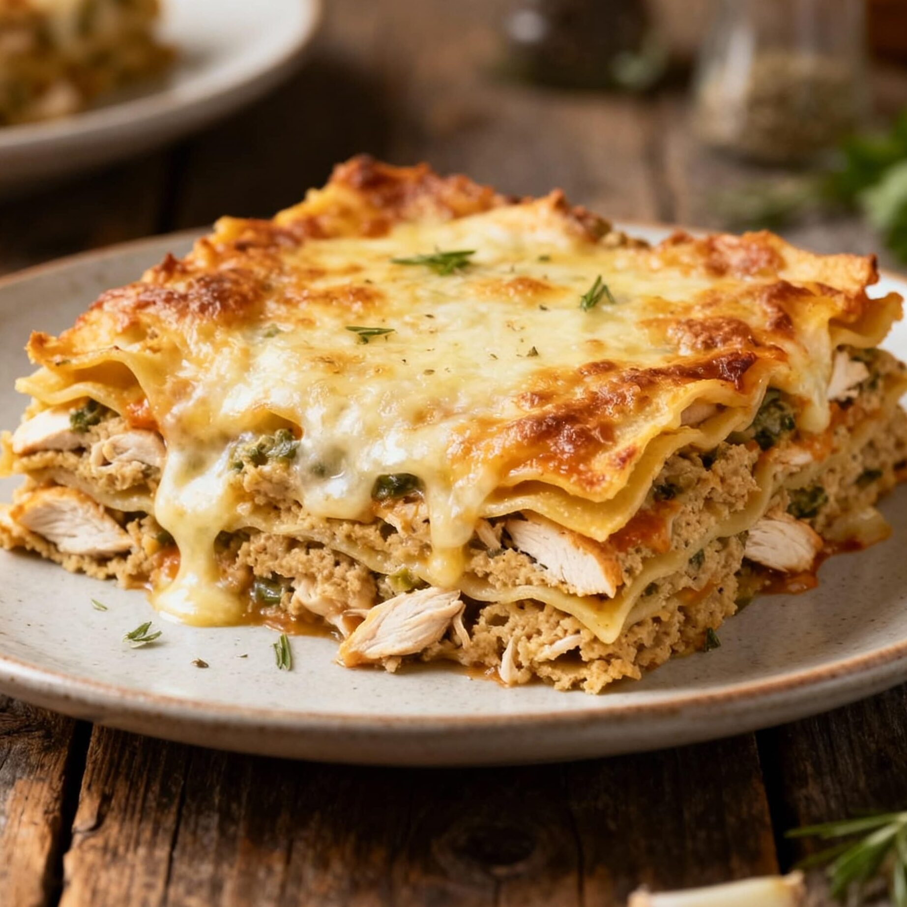 Igm 202509240731 [cypf7uhljgq6qenzdciq8]