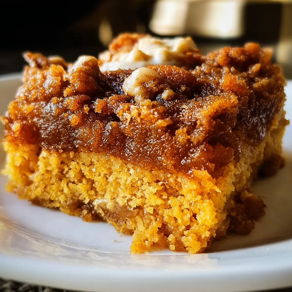 Caramel Apple Cheesecake Bars (1)