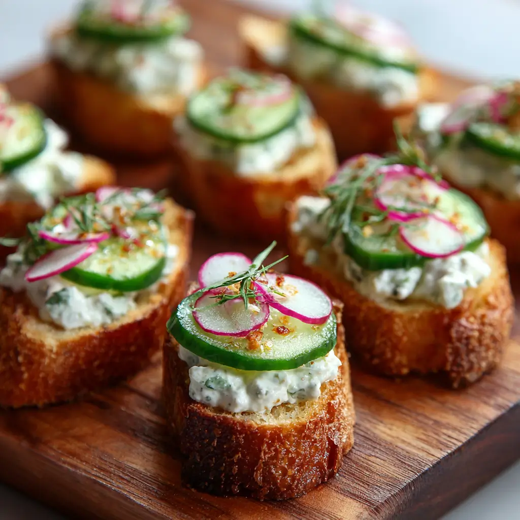 Easiest Party Appetizer Ever (1)