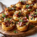 Easiest Party Appetizer Ever (2)