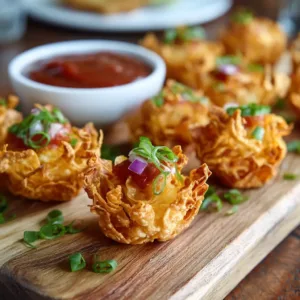 Easiest Party Appetizer Ever (3)