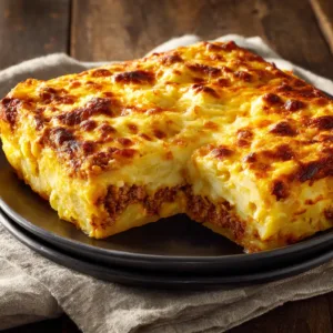 Ultra Zoom Hyper Realistic Image Of A Overhead