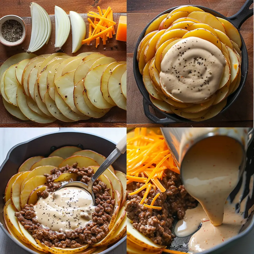 Ultra Zoom Minimal Collage Top Left Ingredients Flatl (1)