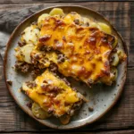 Ultra Zoom Minimal Collage Top Left Ingredients Flatl (3)