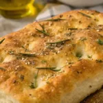 Have You Ever Craved Fresh Baked Bread But Felt Da