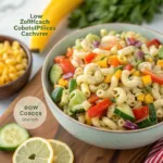 Macaroni Salad Macaroni Salad Is A Superstar When