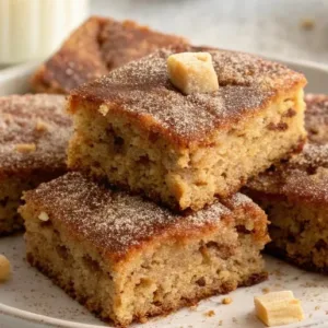 There S Nothing Quite Like The Sweet Warm Aroma O