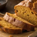 There S Something Extra Special About Baking Bread