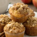 These Delightful Muffins Aren T Just A Treat For B