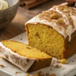 Welcome To A Delightful Fusion Of Fall Flavors And