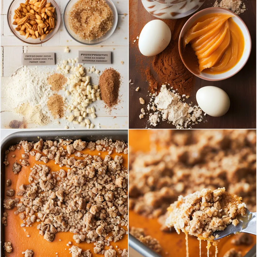 Zoom Minimal Collage Layout Top Left Ingredient (1)