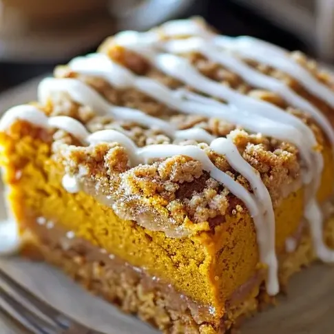 Zoom Minimal Collage Layout Top Left Ingredient (2)