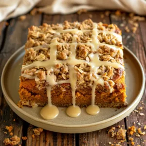 Zoom Minimal Collage Layout Top Left Ingredient (3)