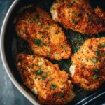 12 Quick Easy Air Fryer Dinner Recipes For Busy 2025 11 28 115936 150x150 1