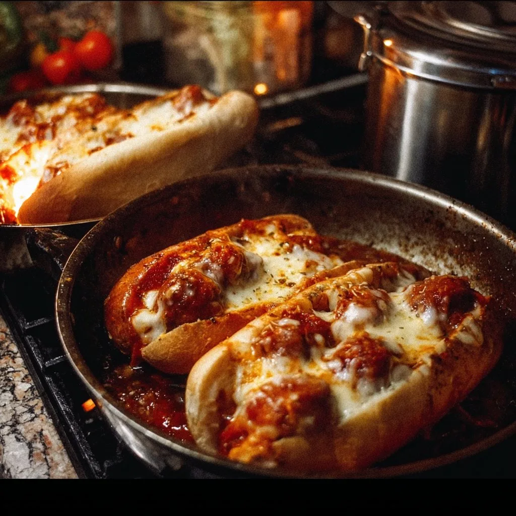What To Cook For Dinner Tonight?