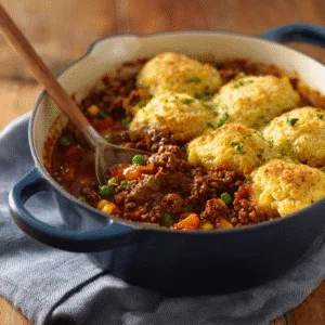 Beef Casserole Recipes Easy Ground Beef Dinner Ideas (1)