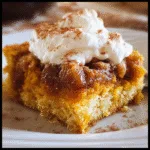 Caramel Apple Cheesecake Bars (2)