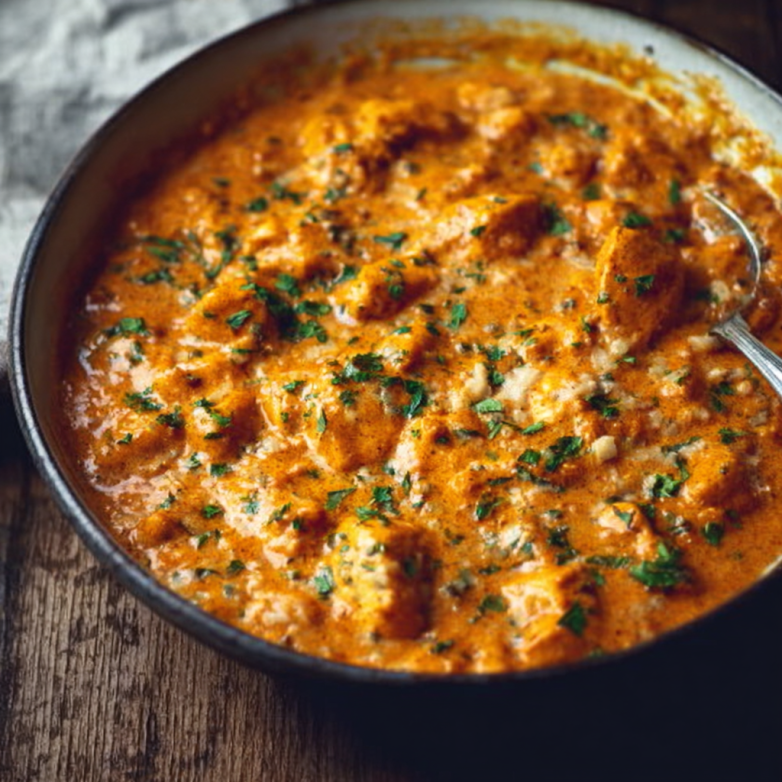 Cozy Homemade Quick Amp