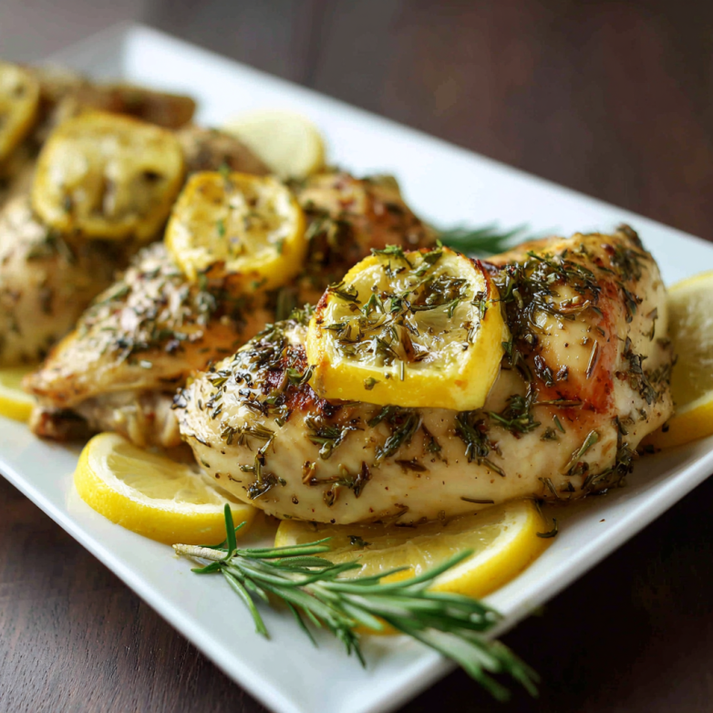 Cozy Homemade Slow Cooker (2)