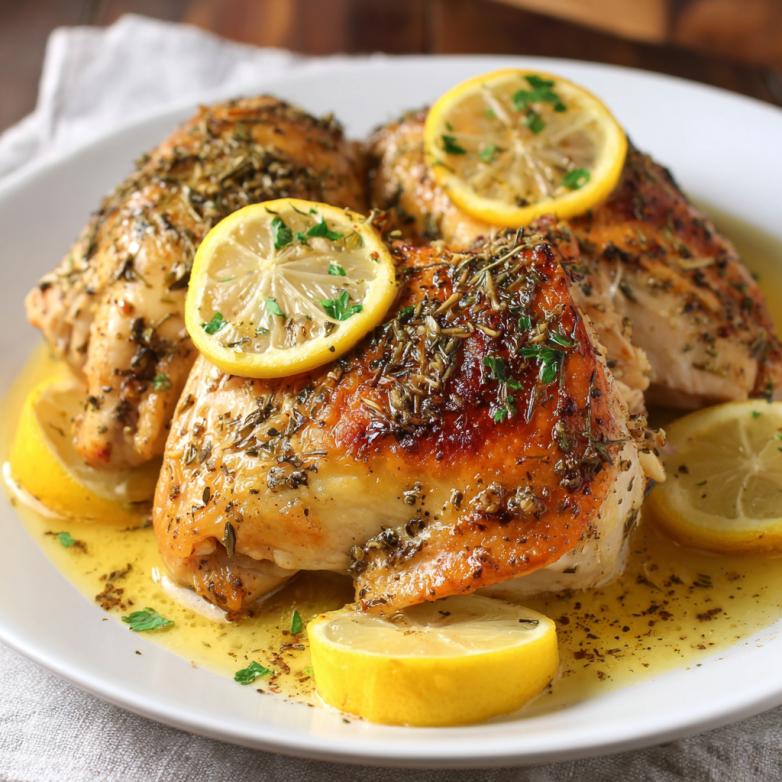 Cozy Homemade Slow Cooker (3)