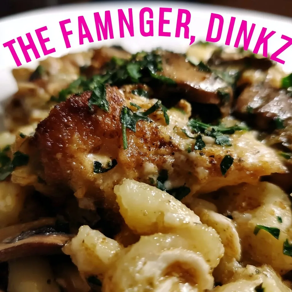 What to Make for Dinner When You Just Don’t Care - The DGAF Mom Blog
