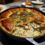 Grandmas Chicken Pot Pie (2)