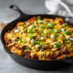 Hobo Casserole (2)
