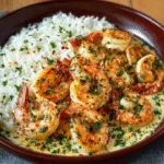 Shrimp And Rice Recipes (2)