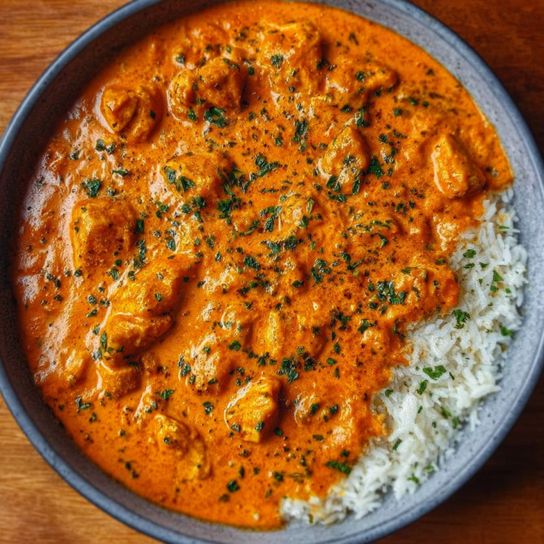 Simple Photo Of Quick Amp