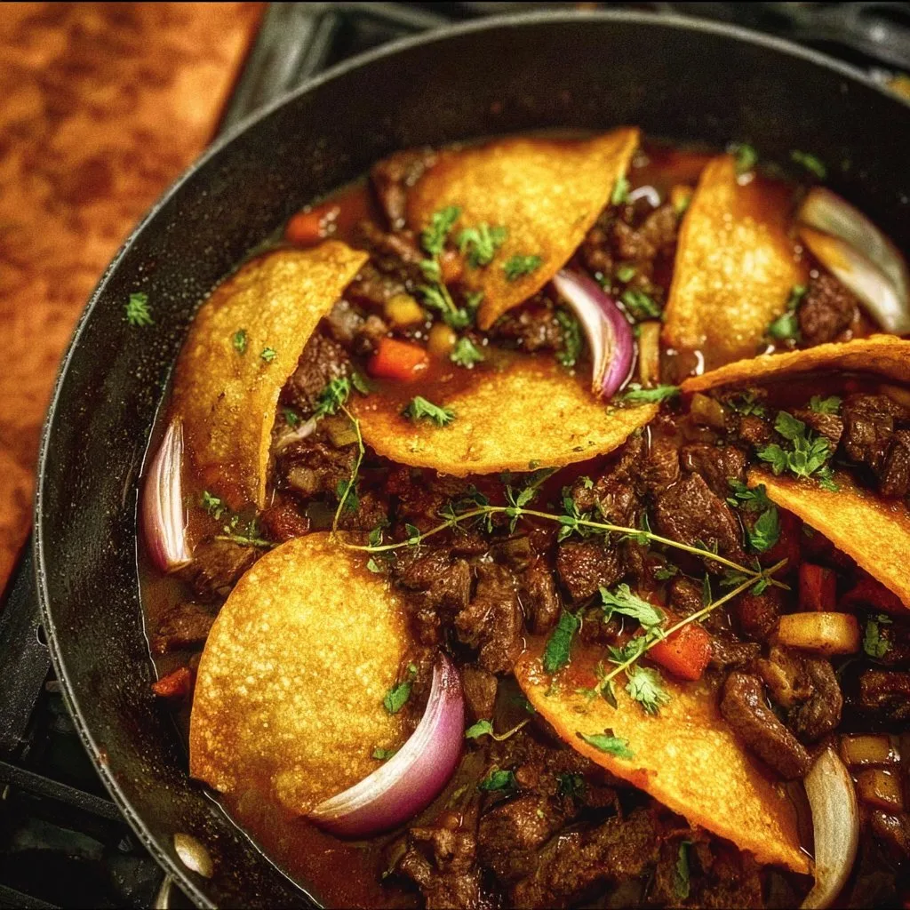 What To Cook For Dinner Tonight?