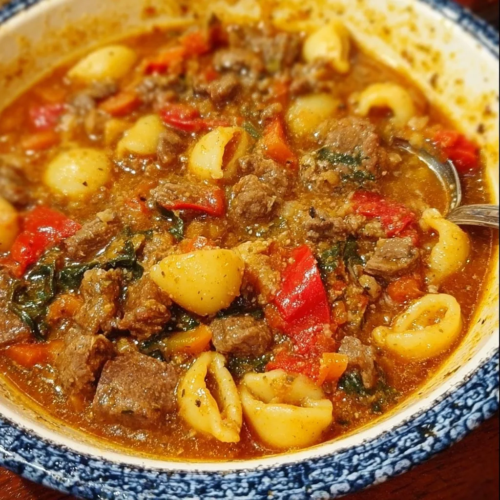 Dinner Recipes to Make Quickly