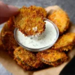 Air Fryer Fried Pickles 2025 11 29 102155 150x150 1