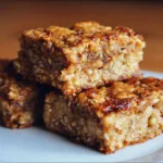 Banana Oatmeal Bars 2025 11 29 102152 150x150 1