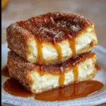 Churro Cheesecake 2025 11 19 200508 150x150 1