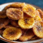 Cinnamon Sugar Air Fryer Banana Chips 2025 11 29 102151 150x150 1