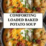 Comforting Loaded Baked Potato Soup 2025 11 11 114741 150x150 1