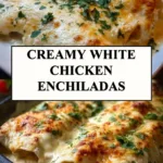 Creamy White Chicken Enchiladas 2025 11 11 114742 150x150 1