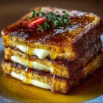 Creme Brulee French Toast 2025 11 29 102140 150x150 1