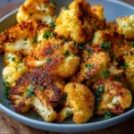 Crispy Oven Roasted Cauliflower Recipe Easy De 2025 11 19 200456 150x150 1