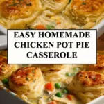 Easy Homemade Chicken Pot Pie Casserole 2025 11 11 114800 150x150 1