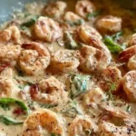 Easy Marry Me Shrimp 2025 11 04 063112 150x150 1