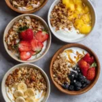 Easy Yogurt Granola Bowls 4 Ways 2025 11 19 200510 150x150 1