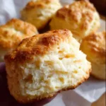 Fluffy Homemade Biscuits 2025 11 29 102148 150x150 1