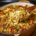 French Onion Chicken Orzo Casserole 2025 11 25 160116 150x150 1