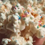 Funfetti Marshmallow Popcorn Treats 2025 11 29 102156 150x150 1